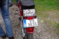 IMGP6066.JPG