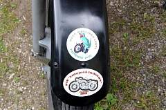 IMGP6067.JPG