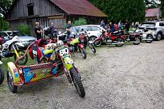 IMGP6071.JPG