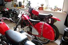IMGP5866.JPG