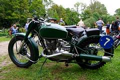 IMGP5876.JPG