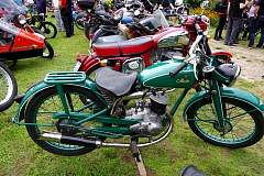 IMGP5887.JPG