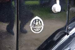 IMGP5910.JPG