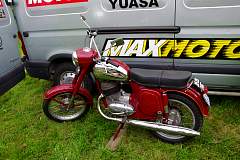 IMGP5944.JPG
