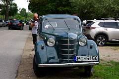 IMGP5953.JPG