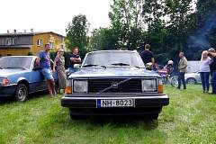 IMGP5972.JPG