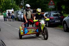IMGP5980.JPG