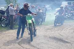 IMGP6030.JPG