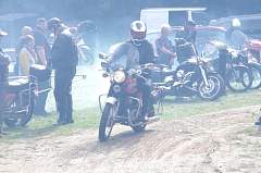 IMGP6033.JPG