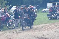 IMGP6036.JPG