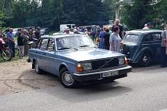 IMGP6045.JPG