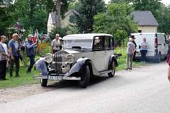 IMGP6056.JPG