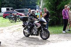 IMGP6059.JPG