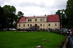 IMGP6061.JPG