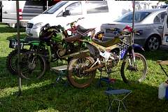 IMGP6183.JPG