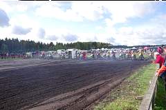 IMGP6191.JPG