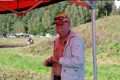 IMGP6204.JPG