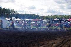IMGP6213.JPG