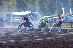 IMGP6214.JPG