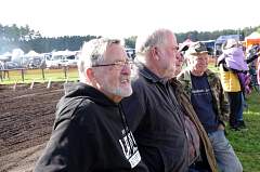 IMGP6226.JPG