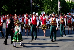 IMGP5940.JPG