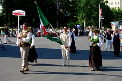 IMGP5942.JPG