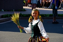 IMGP5944.JPG