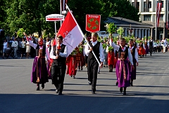 IMGP5947.JPG