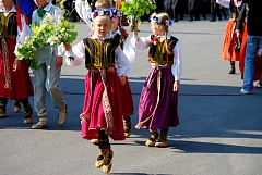 IMGP5949.JPG