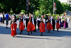 IMGP5950.JPG