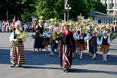 IMGP5952.JPG