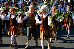 IMGP5953.JPG