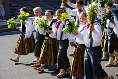 IMGP5954.JPG