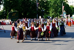 IMGP5956.JPG