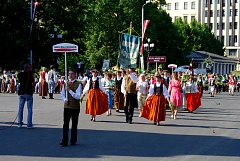 IMGP5957.JPG
