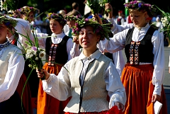 IMGP5958.JPG