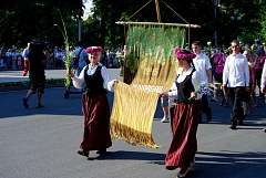 IMGP5959.JPG