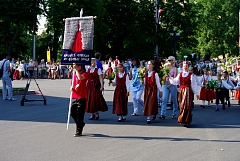 IMGP5962.JPG