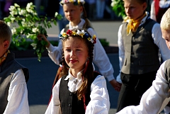 IMGP5963.JPG