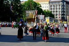 IMGP5965.JPG