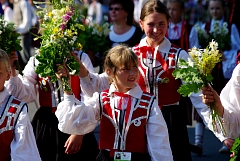 IMGP5966.JPG