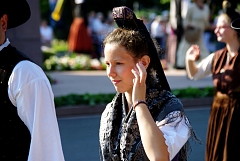 IMGP5975.JPG