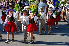 IMGP5982.JPG