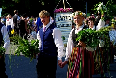 IMGP5986.JPG
