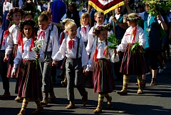 IMGP5987.JPG