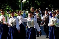 IMGP5993.JPG