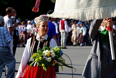 IMGP6000.JPG