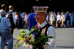 IMGP6001.JPG