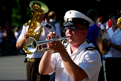 IMGP6002.JPG