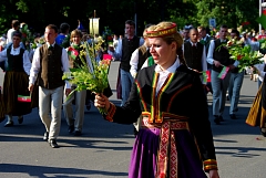 IMGP6008.JPG